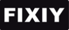 Fixiy Discount Code